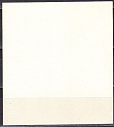 Вюртемберг (Французская зона оккупации), 1949, Немецкий Красный Крест, блок 150 Евро-миниатюра